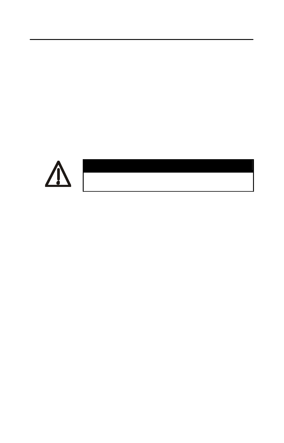 Features, Safety precaution | B&K Precision 325 - Manual User Manual | Page 3 / 23