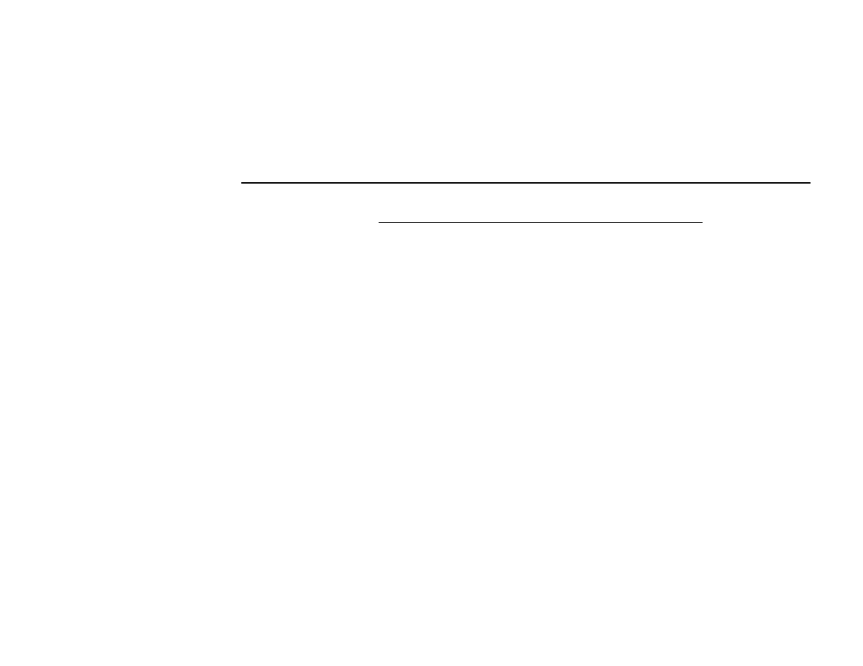 B&K Precision 602 - Manual User Manual | Page 2 / 18
