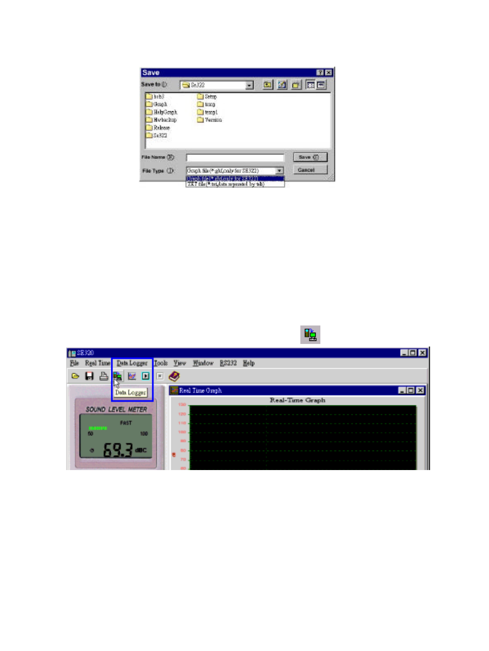 B&K Precision 732A - Manual User Manual | Page 16 / 19