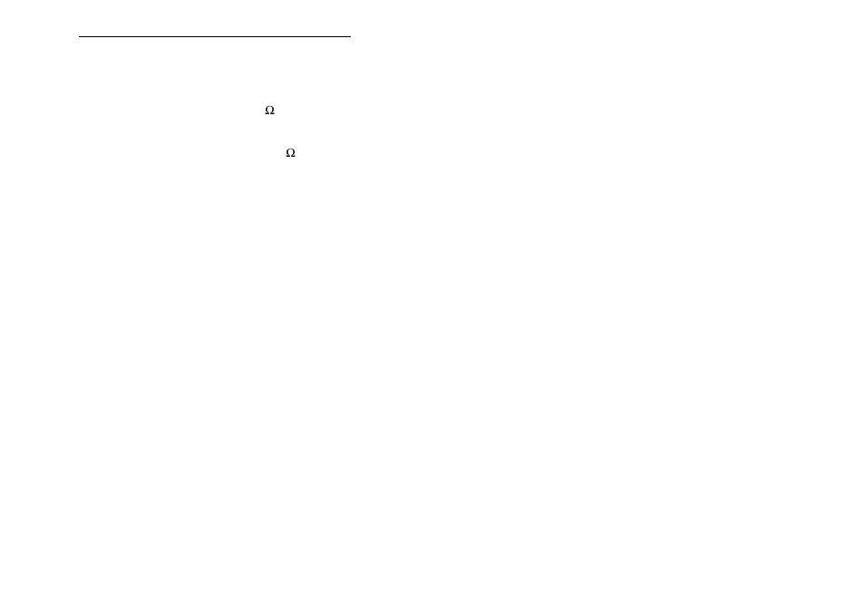 B&K Precision 1249B - Manual User Manual | Page 21 / 41