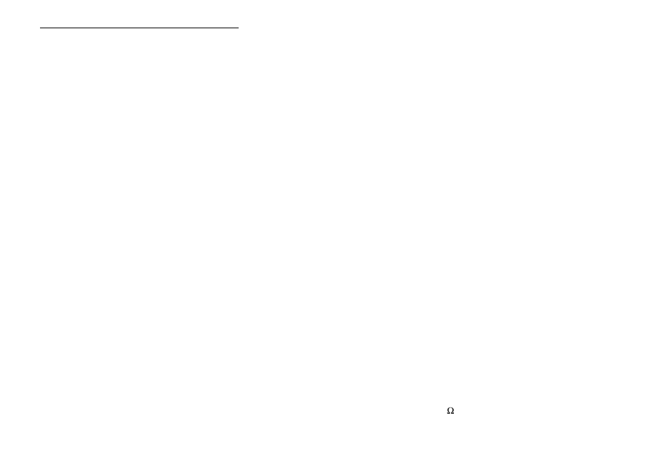 B&K Precision 1249B - Manual User Manual | Page 26 / 41