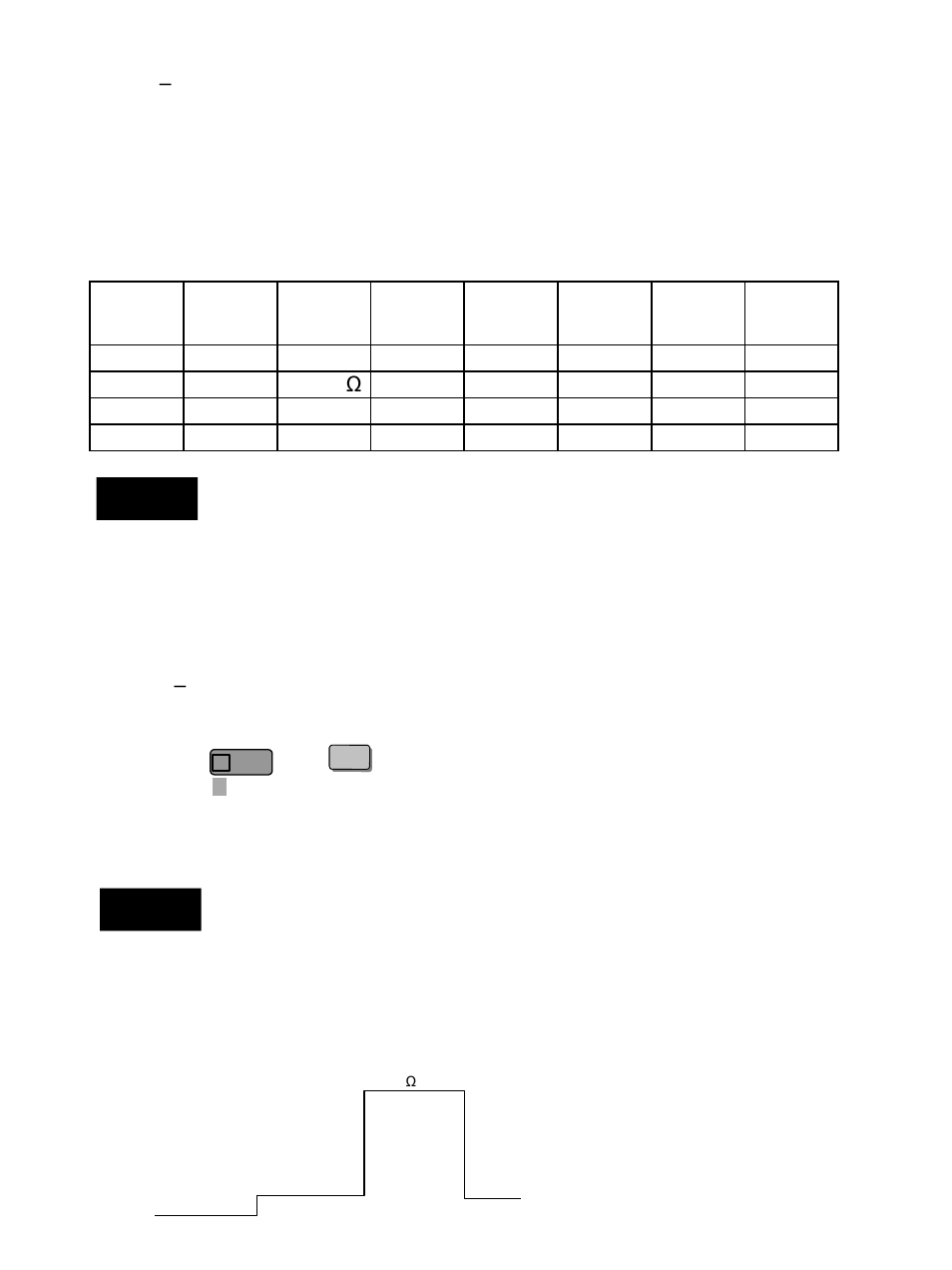 B&K Precision 8540 - Manual User Manual | Page 22 / 30
