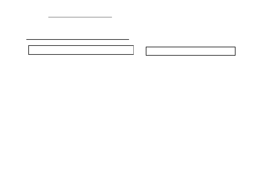 Instructiones de operacion | B&K Precision 1803D - Manual User Manual | Page 20 / 26