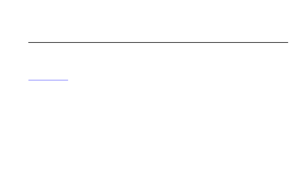 Información de servicio | B&K Precision 1803D - Manual User Manual | Page 23 / 26