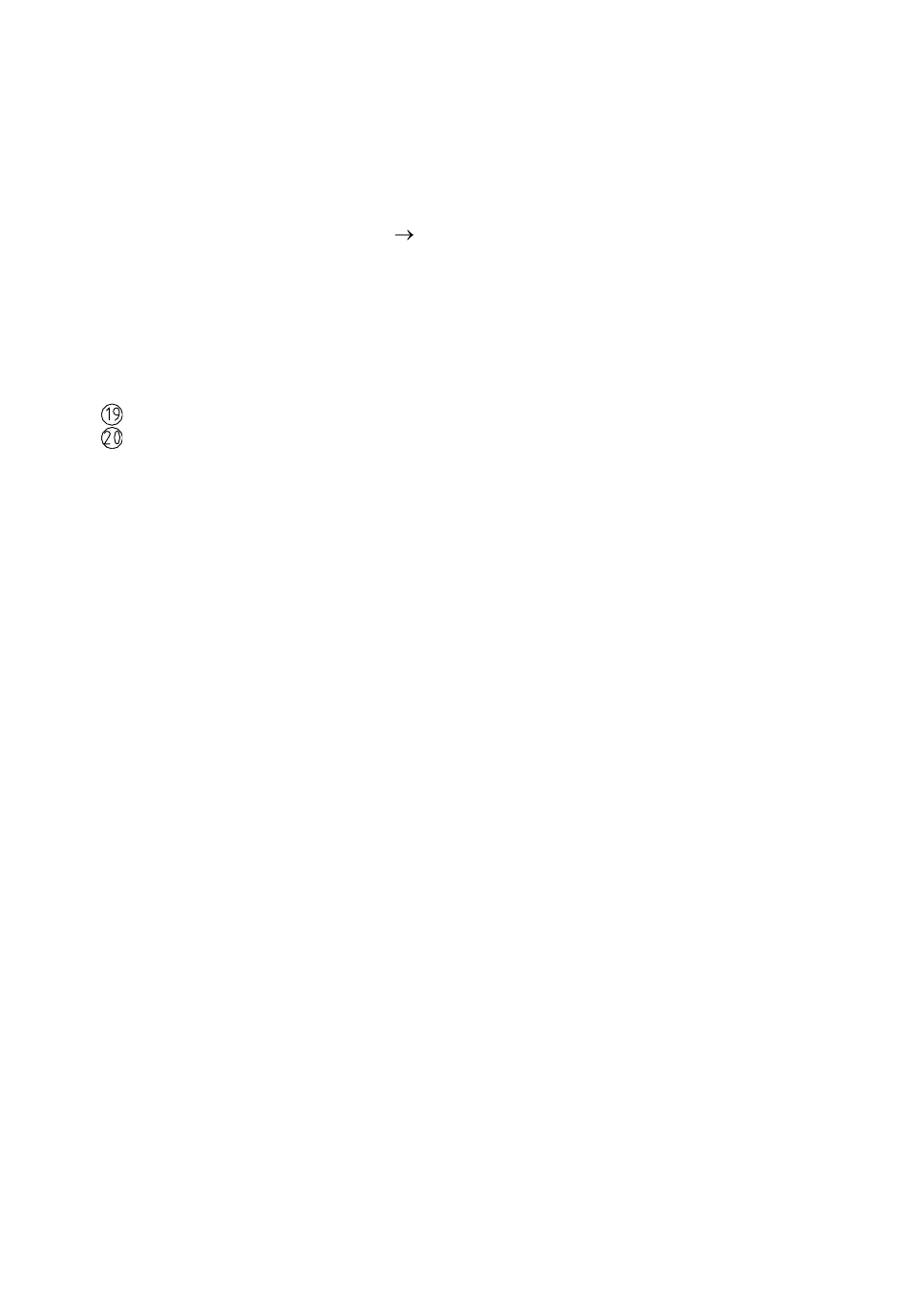 B&K Precision 1823A - Manual User Manual | Page 12 / 24