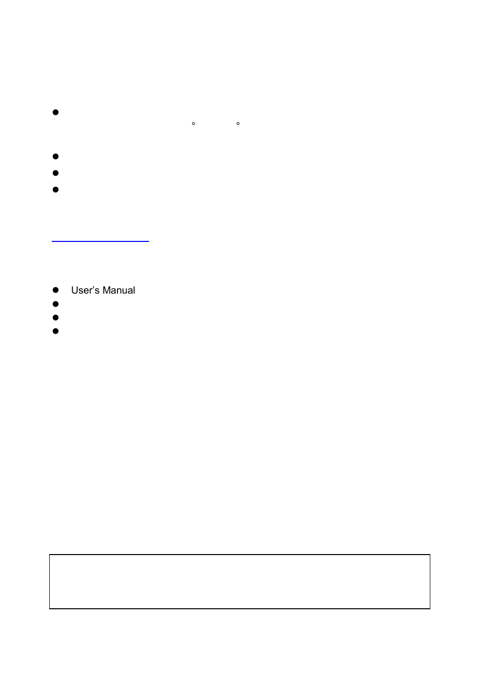 B&K Precision 1856D - Manual User Manual | Page 10 / 24