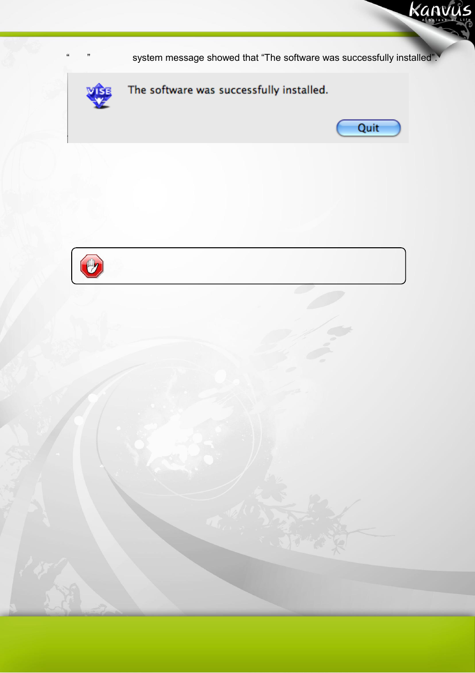 Configuration, Windows | BakkerElkhuizen Office 54 Pen Tablet User Manual | Page 16 / 67