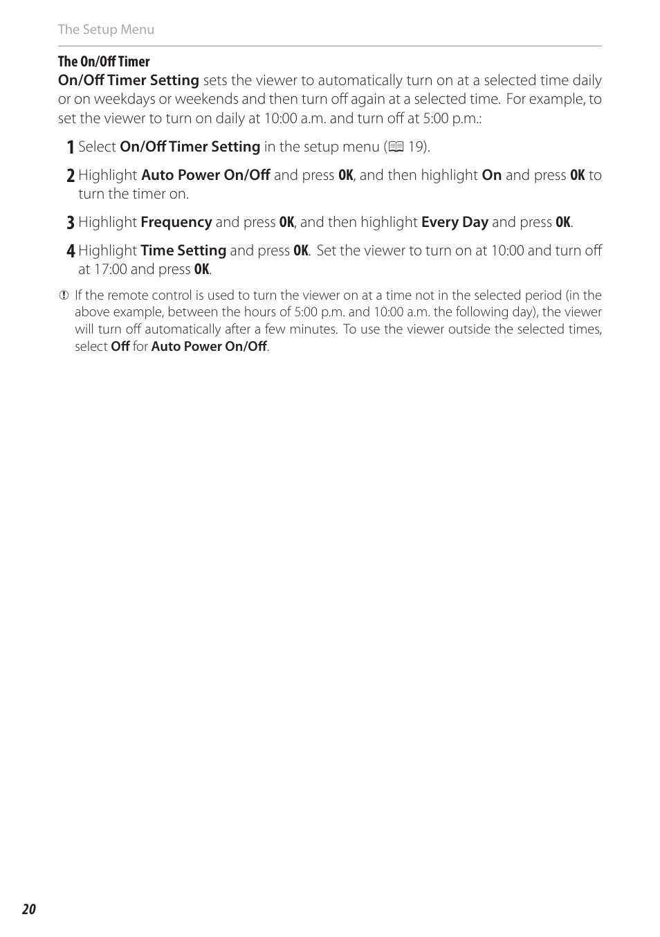 FujiFilm FinePix Real 3D V3 User Manual | Page 26 / 36