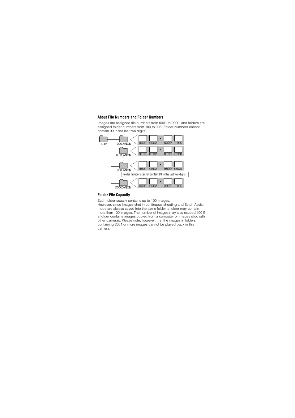 Canon IXUS 50 User Manual | Page 114 / 196