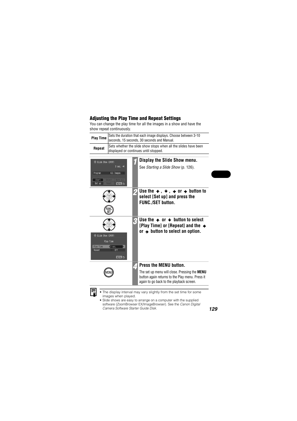 Canon IXUS 50 User Manual | Page 131 / 196