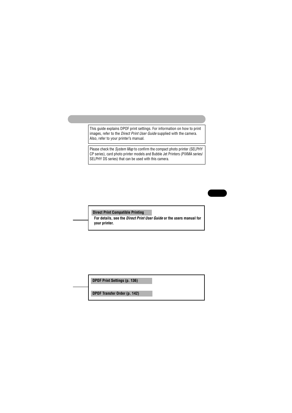 Canon IXUS 50 User Manual | Page 137 / 196