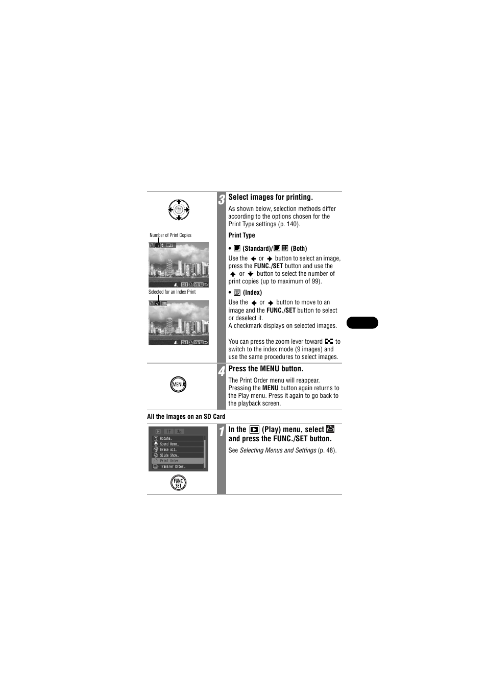 Canon IXUS 50 User Manual | Page 139 / 196