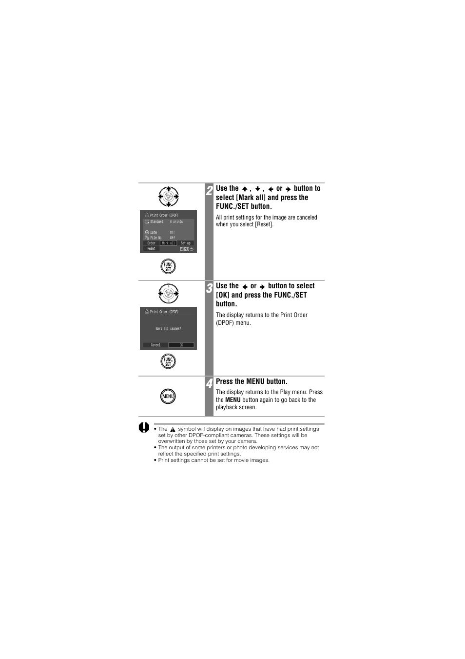Canon IXUS 50 User Manual | Page 140 / 196