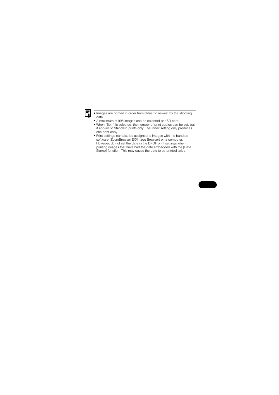 Canon IXUS 50 User Manual | Page 141 / 196