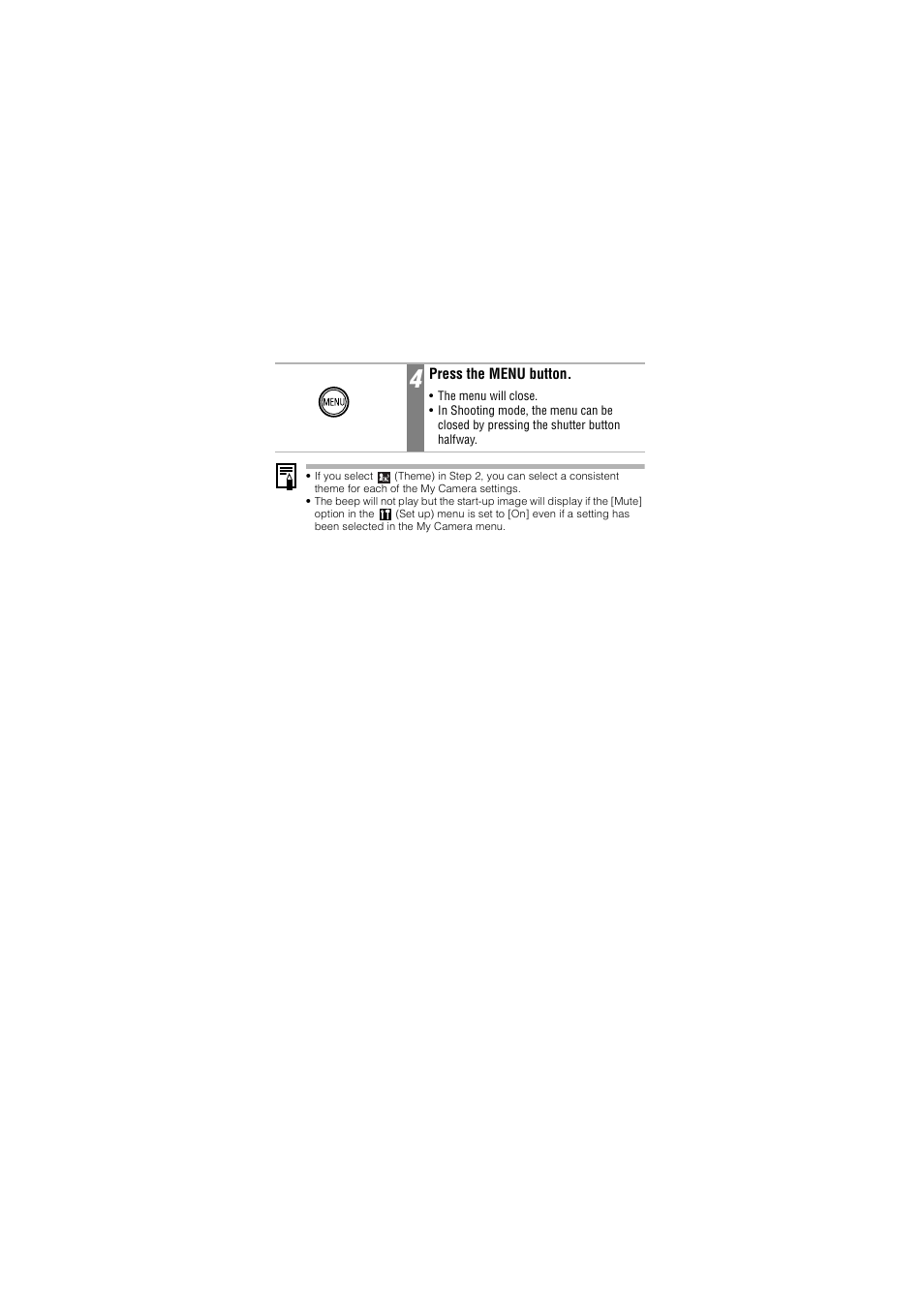 Canon IXUS 50 User Manual | Page 160 / 196