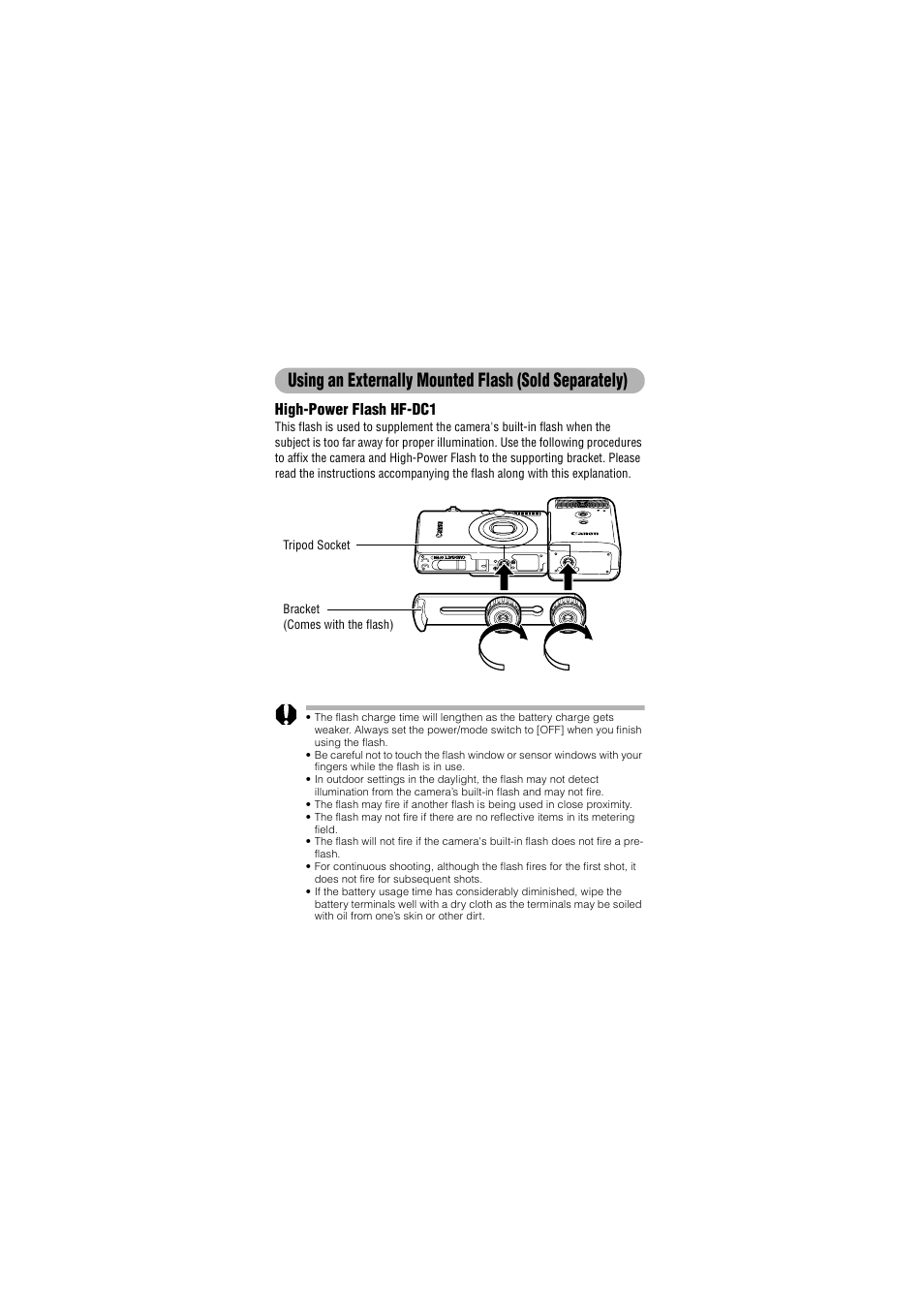 Canon IXUS 50 User Manual | Page 172 / 196
