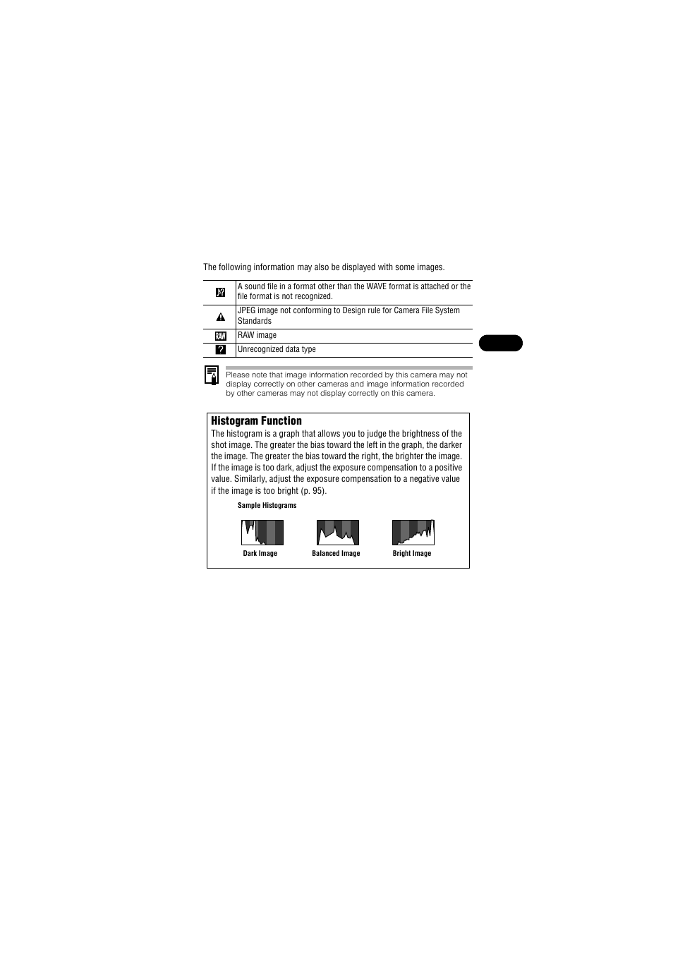 Canon IXUS 50 User Manual | Page 45 / 196