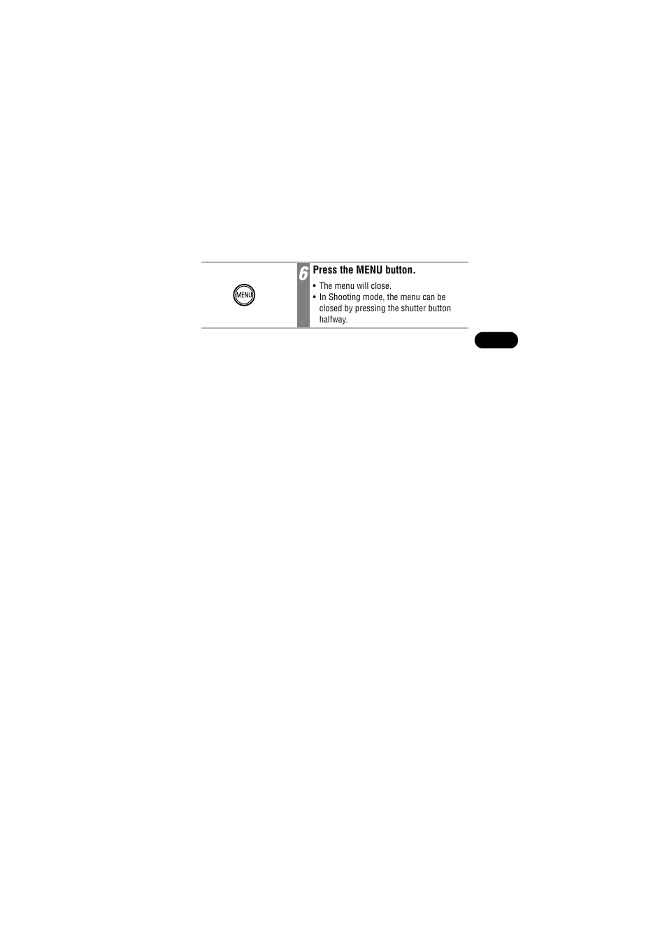 Canon IXUS 50 User Manual | Page 53 / 196