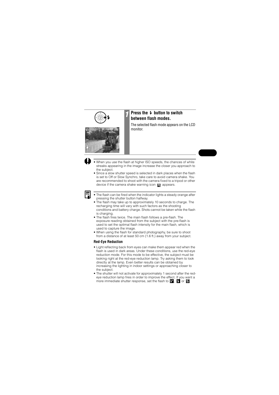 Canon IXUS 50 User Manual | Page 69 / 196
