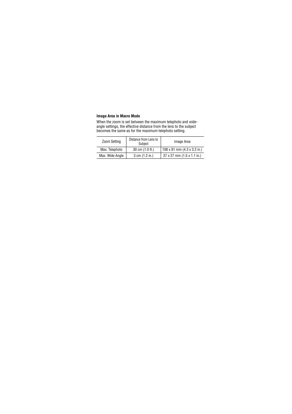 Canon IXUS 50 User Manual | Page 74 / 196