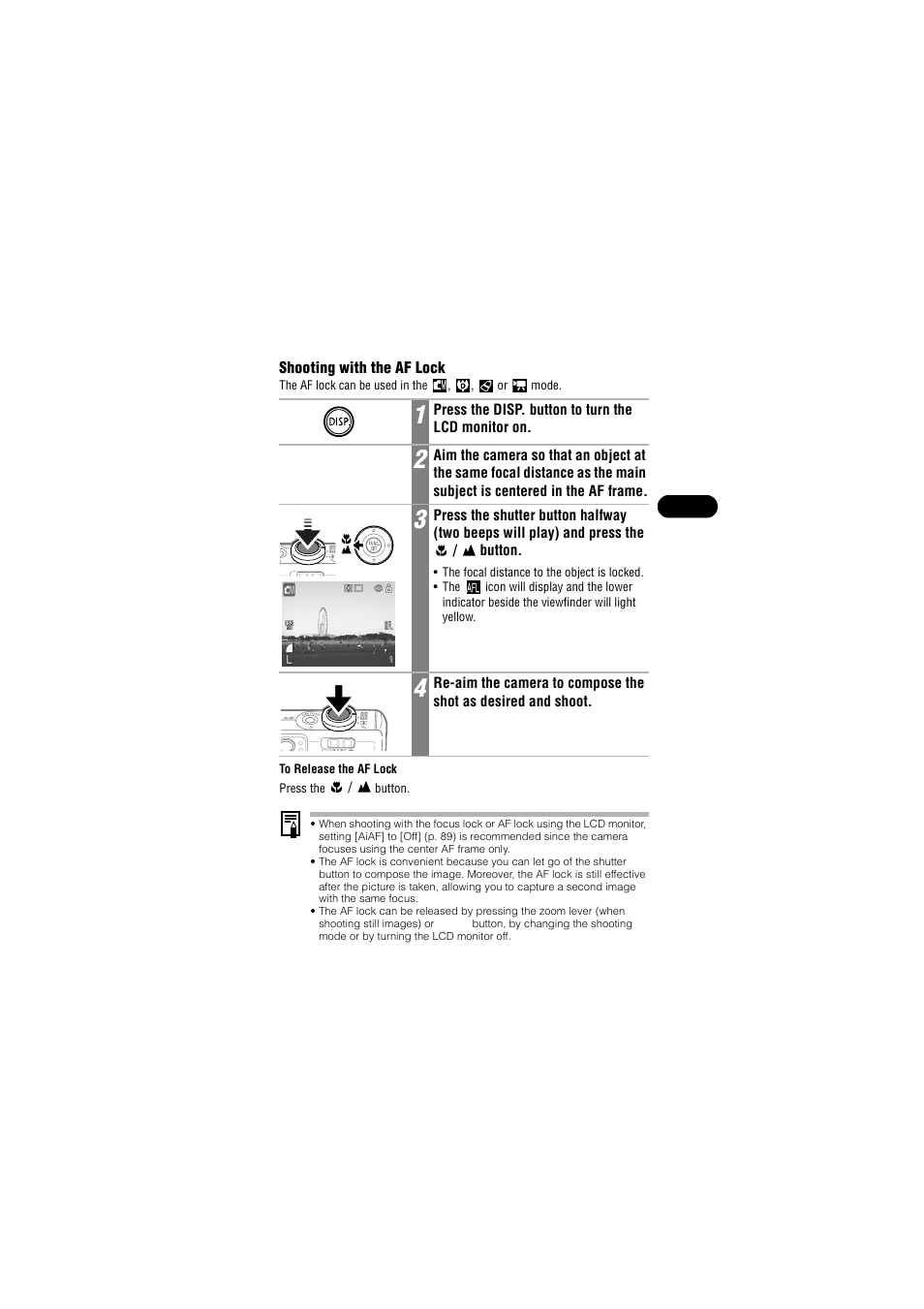 Canon IXUS 50 User Manual | Page 93 / 196