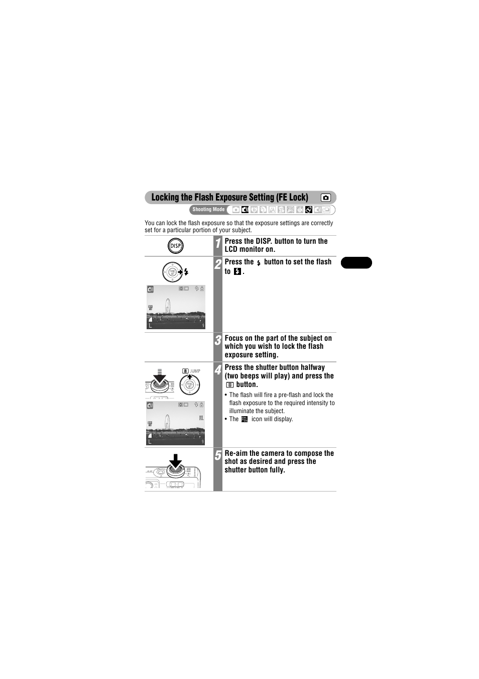 Canon IXUS 50 User Manual | Page 95 / 196