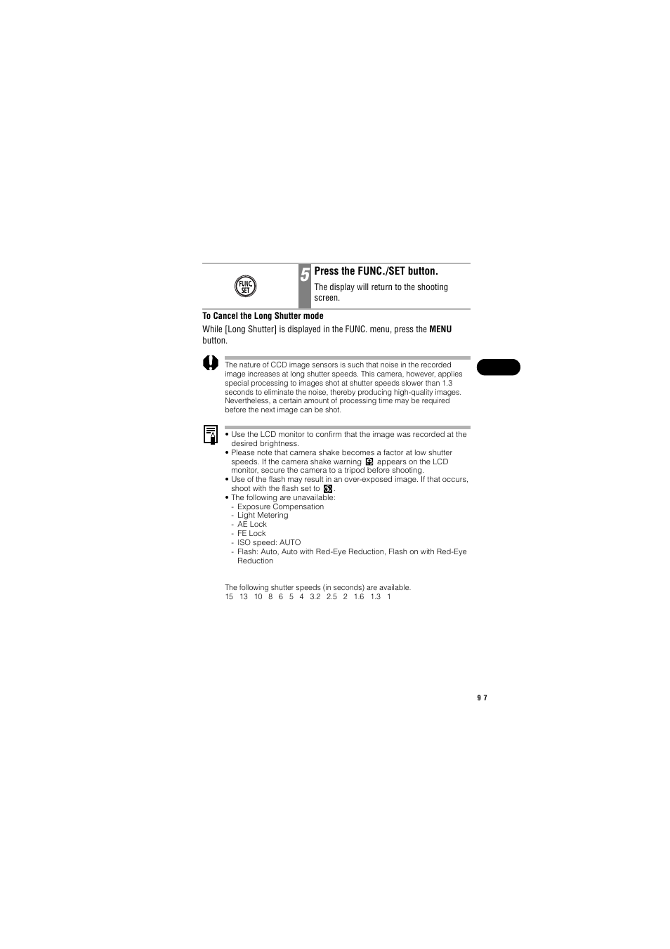 Canon IXUS 50 User Manual | Page 99 / 196