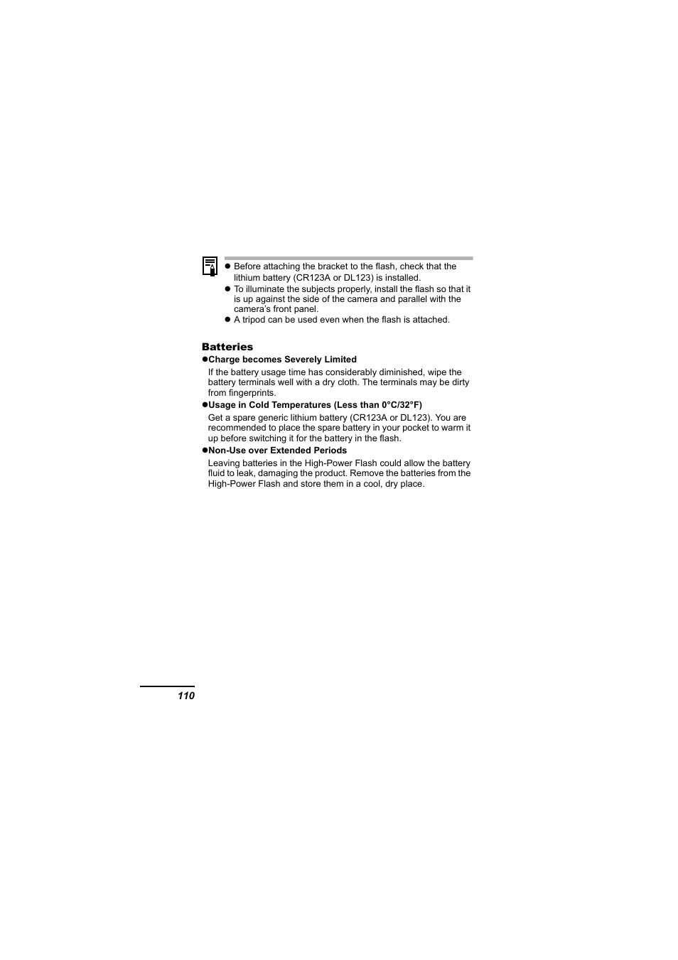 Canon IXUS 55 User Manual | Page 112 / 127
