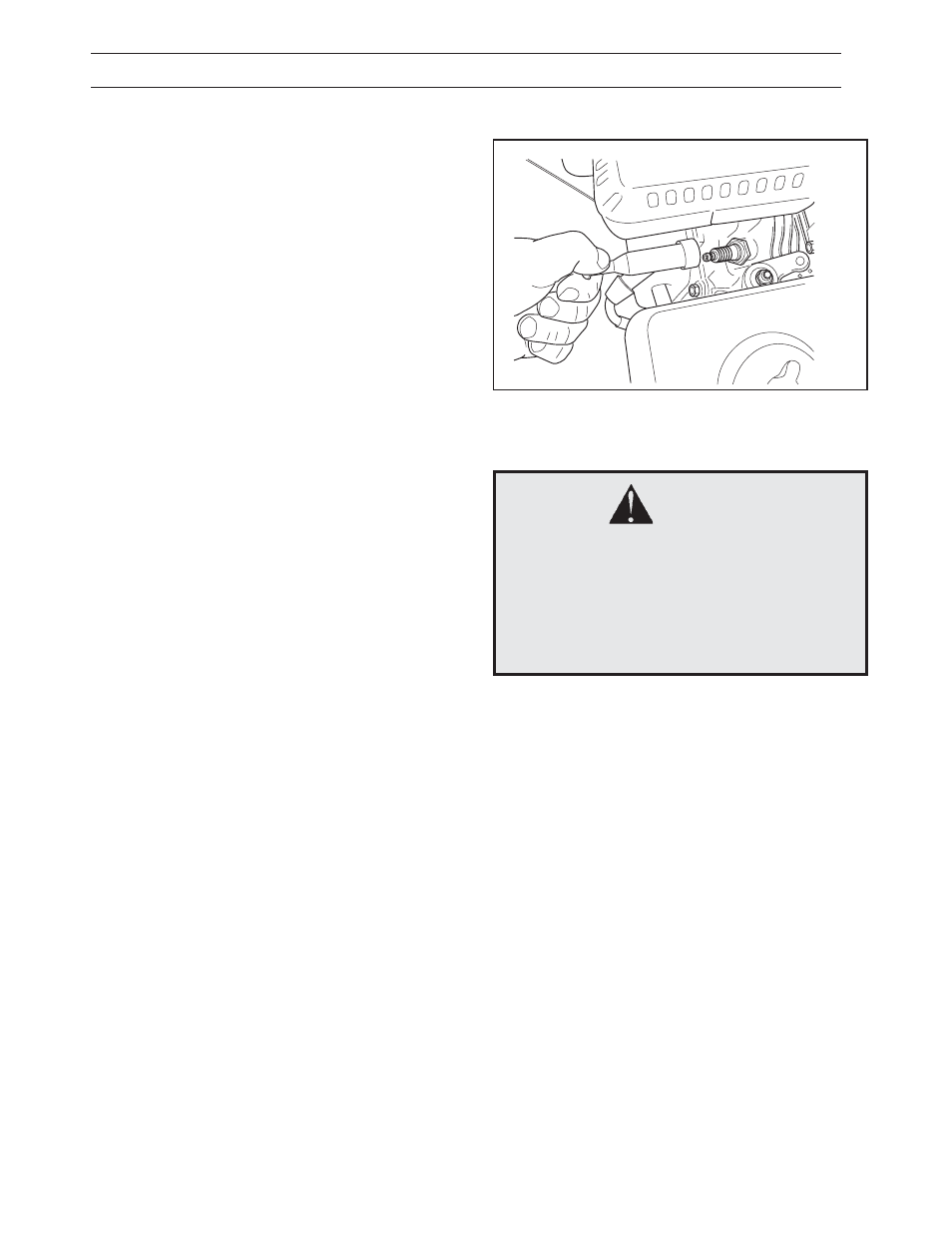 Safety instructions | BlueBird S22H5DA User Manual | Page 11 / 32