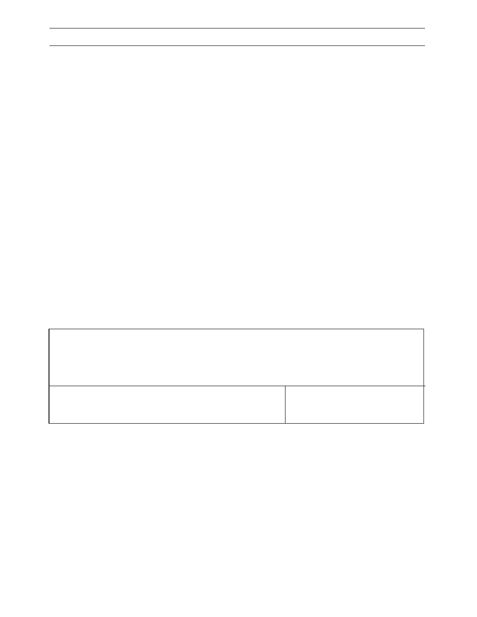 Introduction | BlueBird S22H5DA User Manual | Page 3 / 32