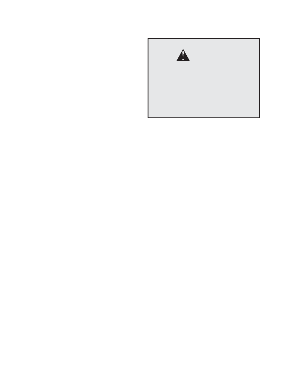 Safety instructions | BlueBird S22H5DA User Manual | Page 9 / 32