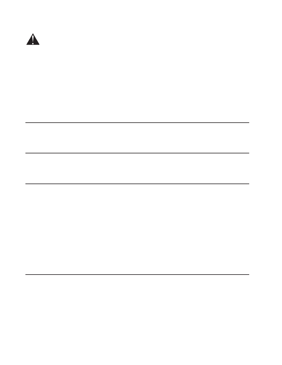 Troubleshooting | BlueBird SC18 User Manual | Page 18 / 22