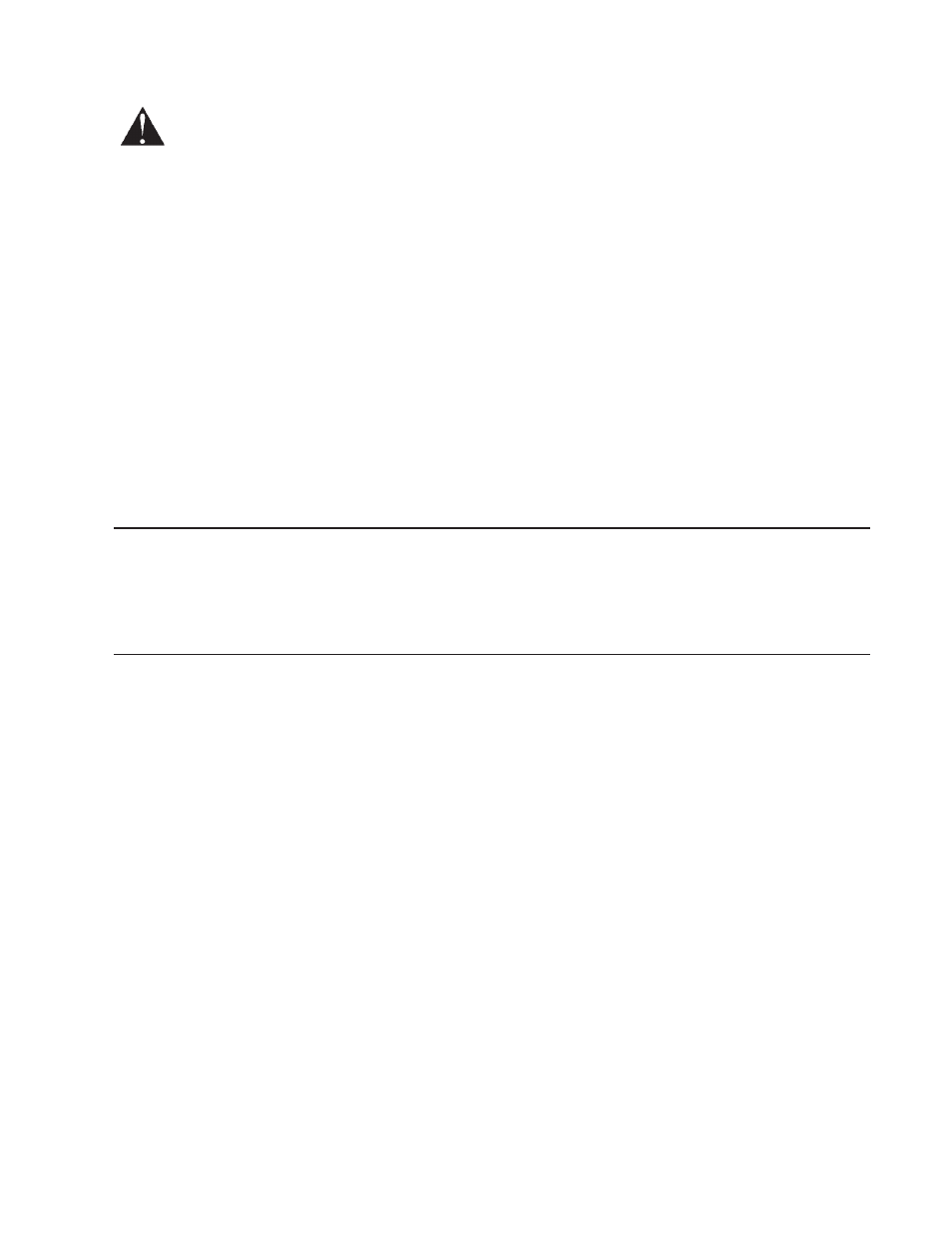 Troubleshooting | BlueBird SC18 User Manual | Page 19 / 22