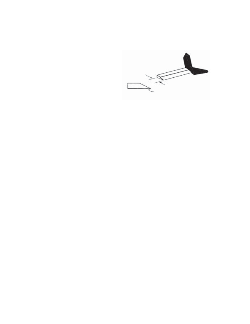 Saftey and maintenance | BlueBird SC18 User Manual | Page 9 / 22