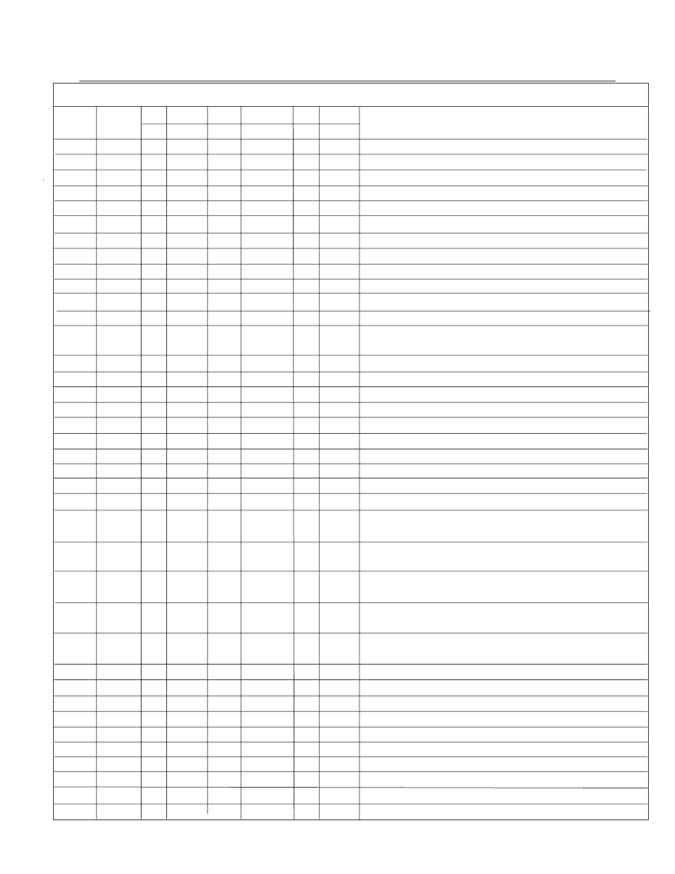 BlueBird Kaydee Kaddy User Manual | Page 19 / 24