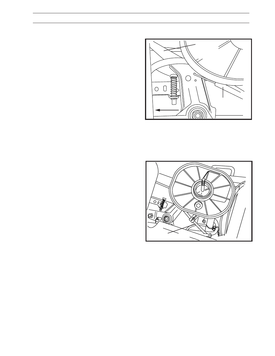 Set-up | BlueBird SG1314A User Manual | Page 17 / 52