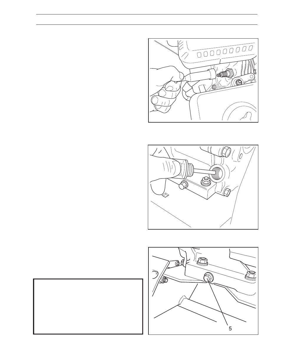 Controls | BlueBird SG1314A User Manual | Page 21 / 52