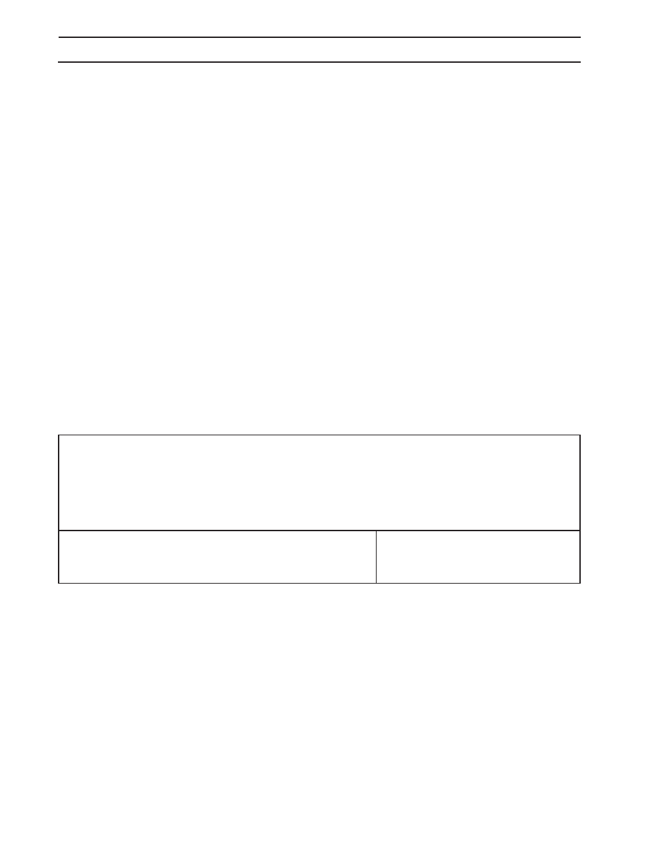 Introduction | BlueBird SG1314A User Manual | Page 4 / 52