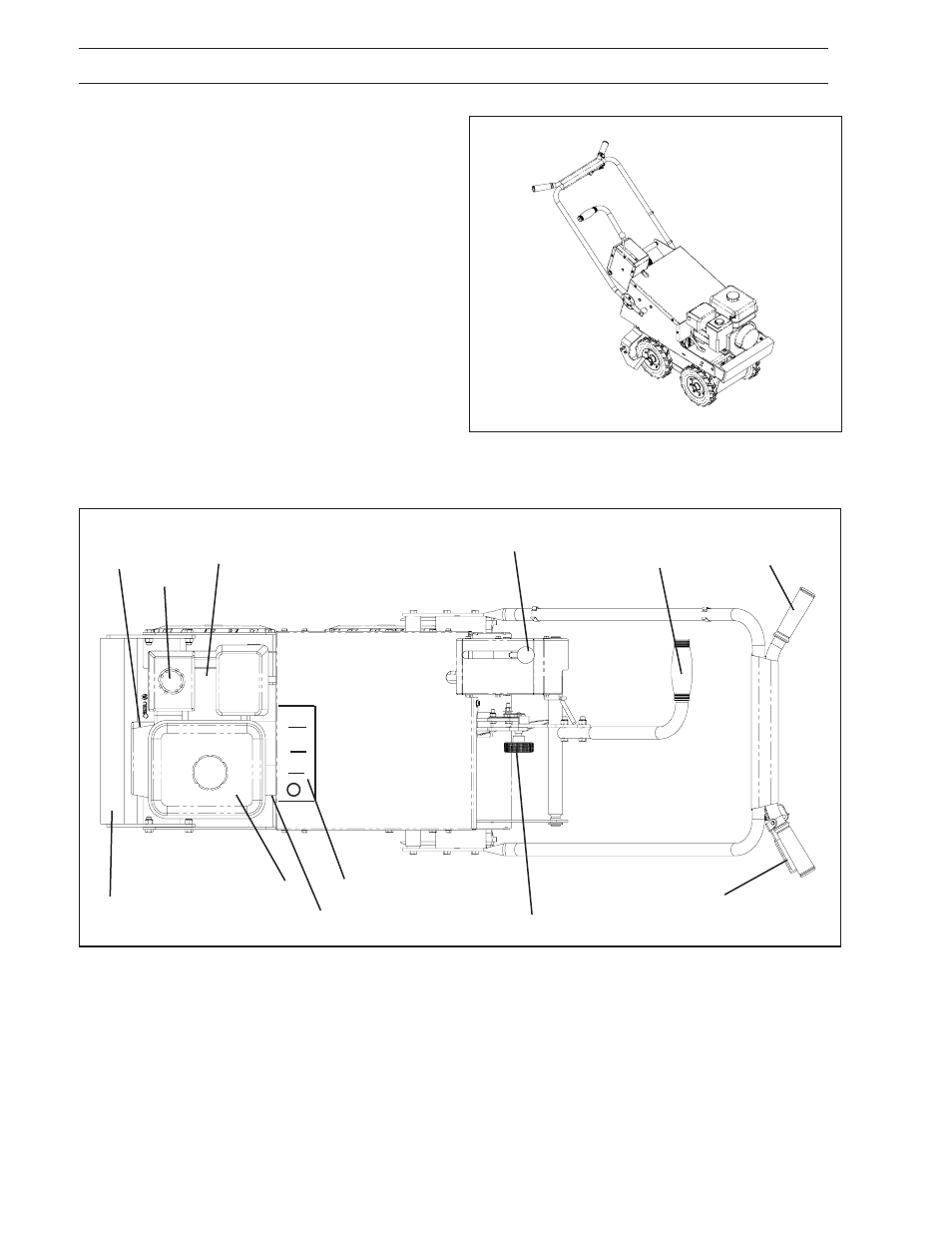 Controls | BlueBird SC550A_968999351 User Manual | Page 20 / 48