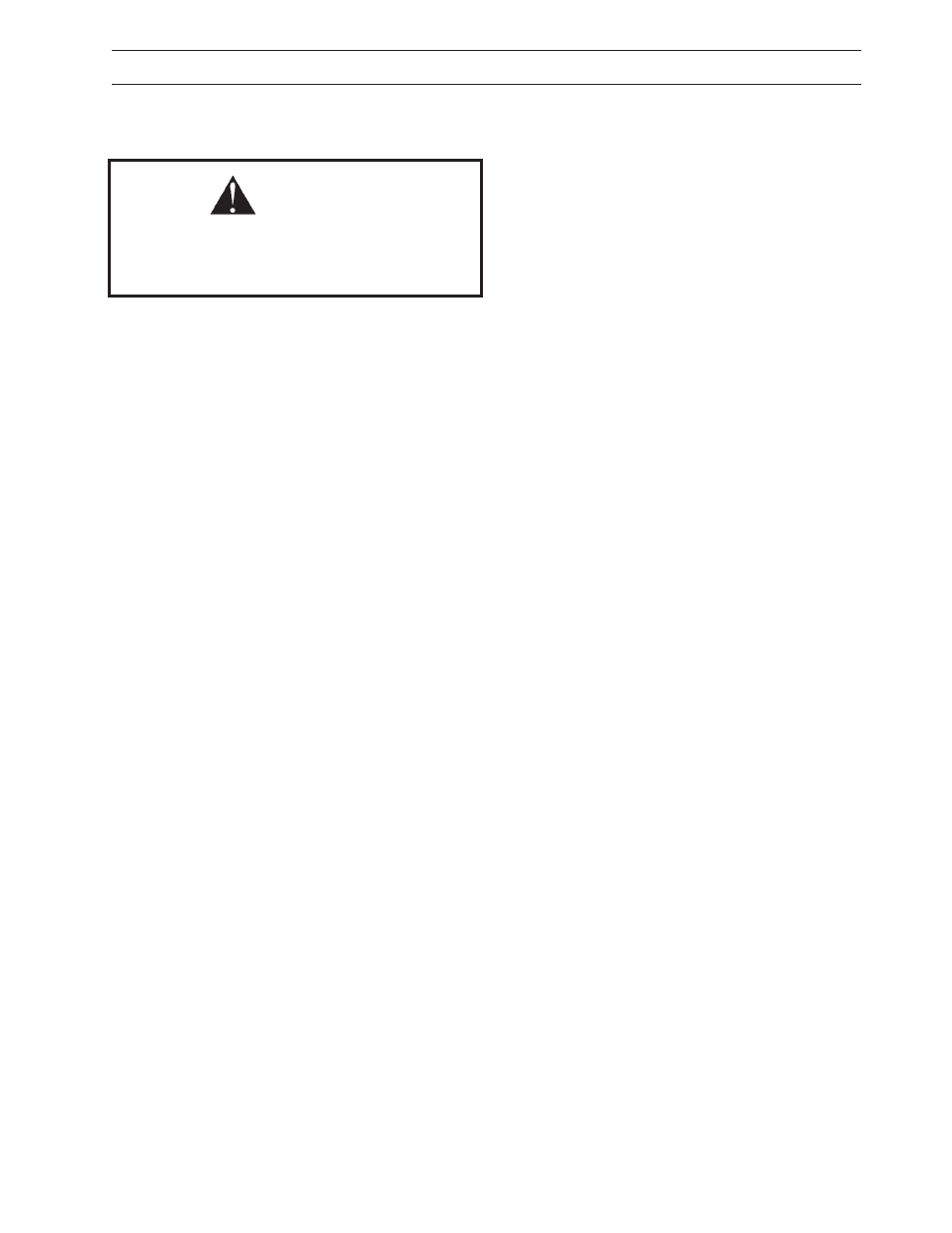 Operation | BlueBird SC550A_968999351 User Manual | Page 29 / 48