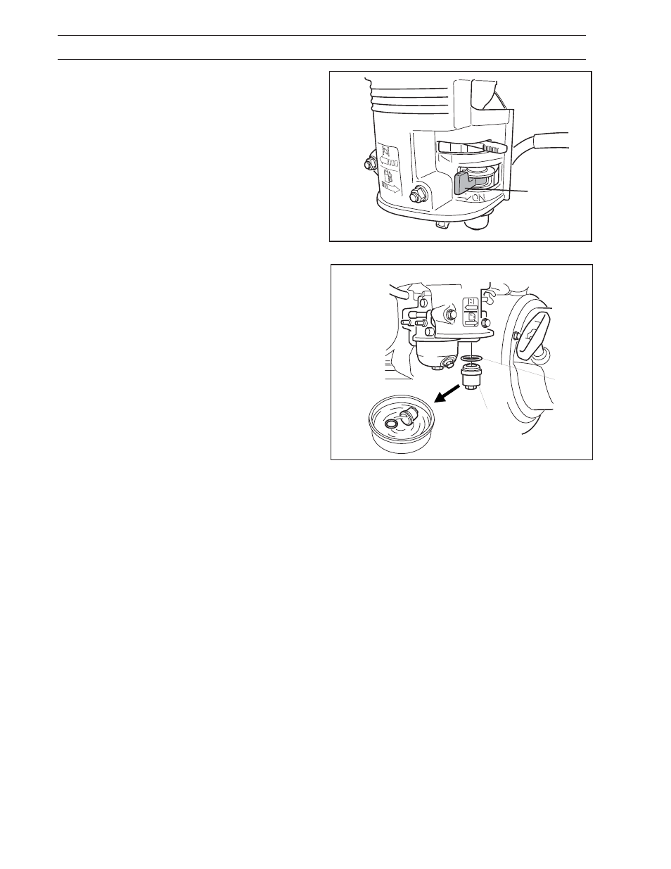 Maintenance | BlueBird SC550A_968999351 User Manual | Page 32 / 48