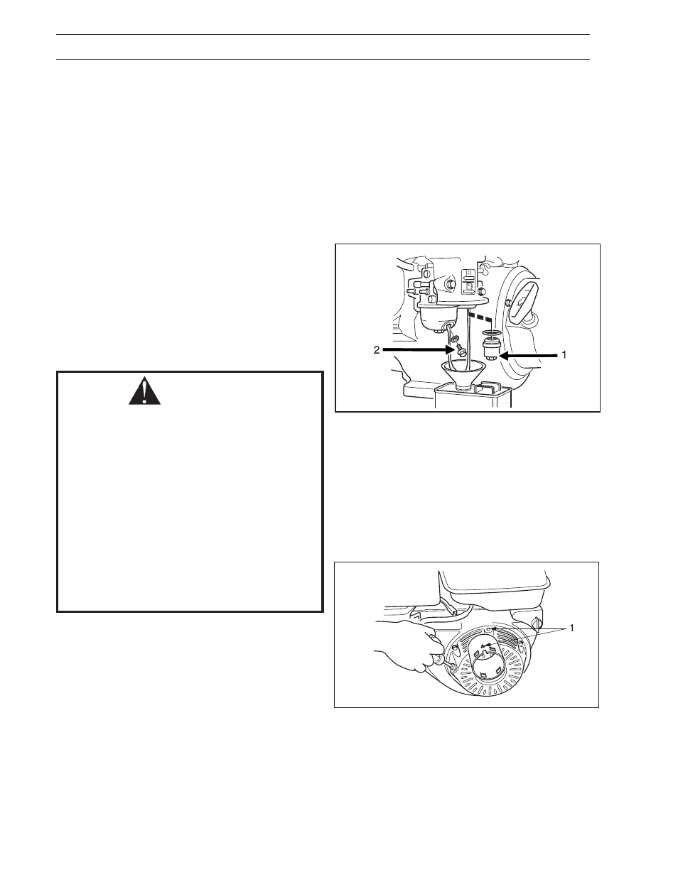 Storage | BlueBird SC550A_968999351 User Manual | Page 42 / 48