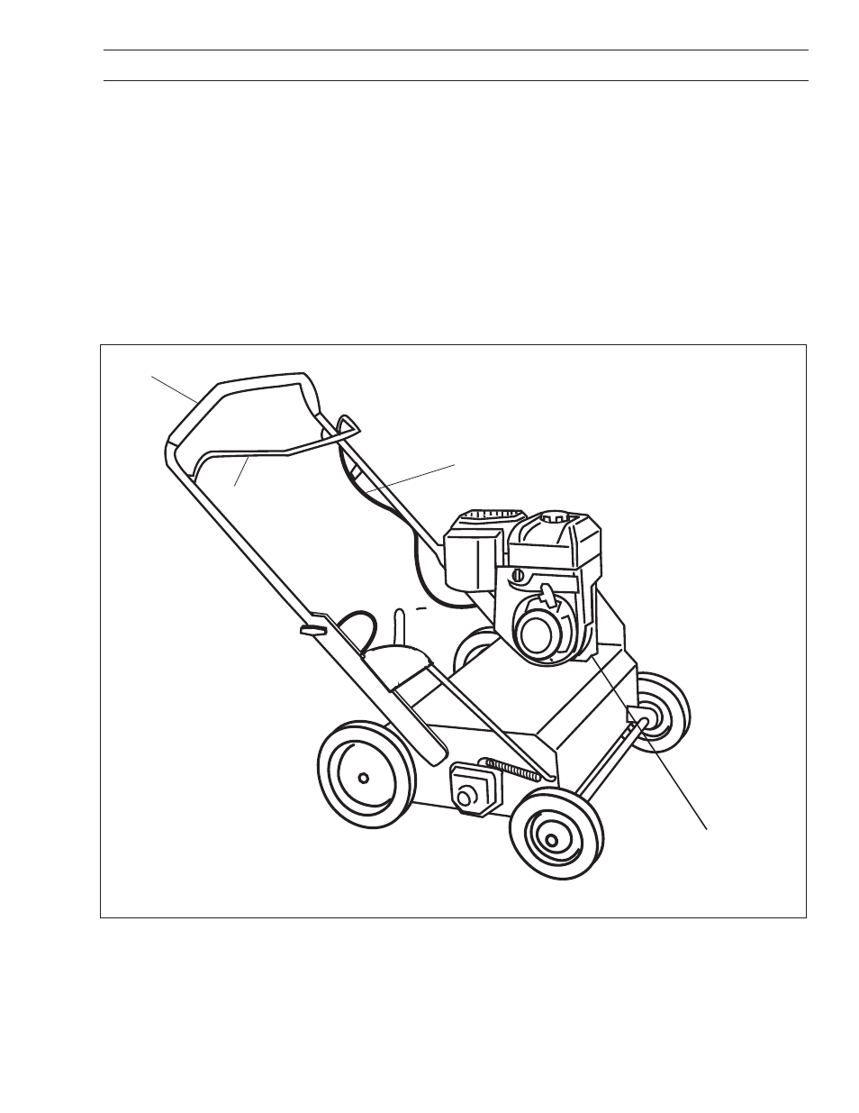 Assembly instructions | BlueBird S22S6DA_968999681 User Manual | Page 33 / 36