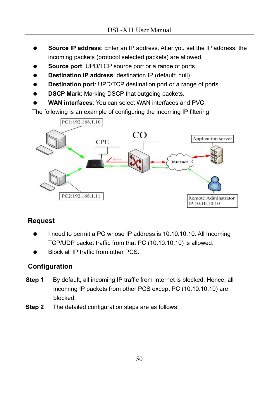 Asus DSL-X11 User Manual | Page 53 / 77