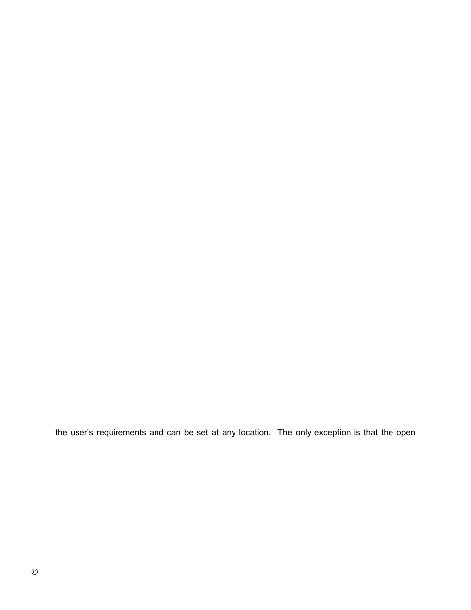 Calibration button, Ormal, Peration | Alibration | Bray 70 Series SERVO PRO DeviceNET User Manual | Page 7 / 24