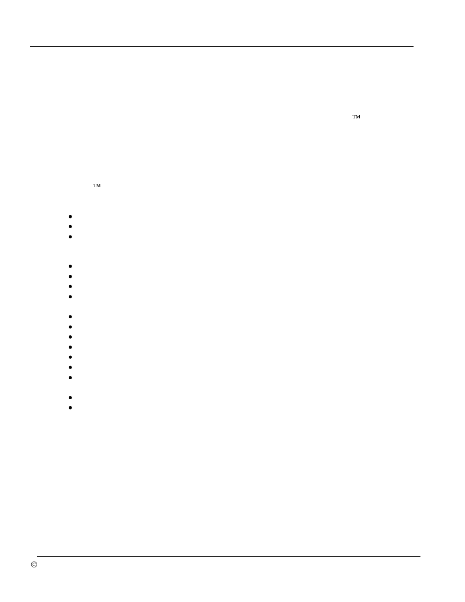 Devicenet interface, Evice, Etwork | Bray 70 Series SERVO PRO DeviceNET User Manual | Page 9 / 24