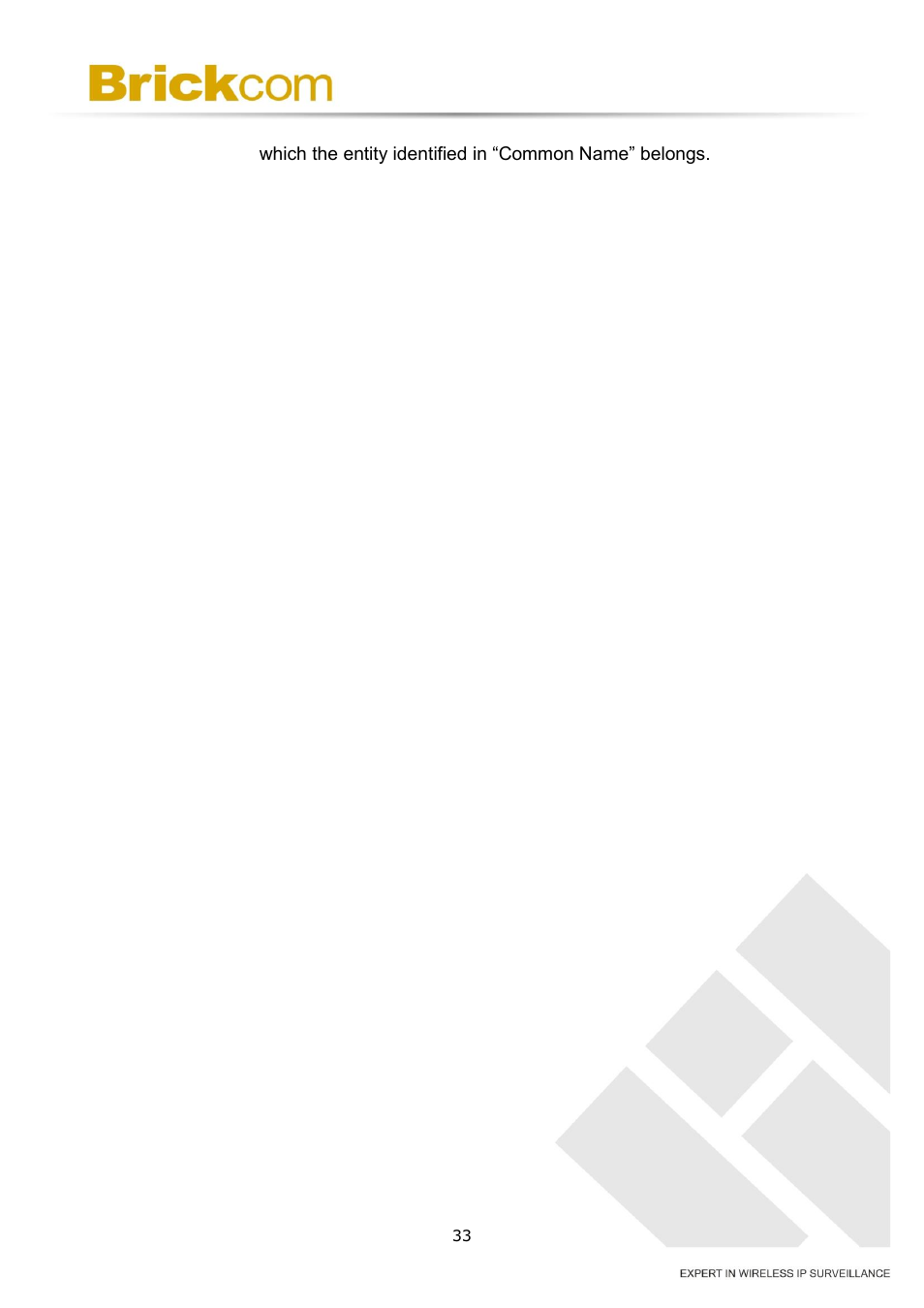 Ip filter | Brickcom OSD-200 20xp User Manual | Page 37 / 80