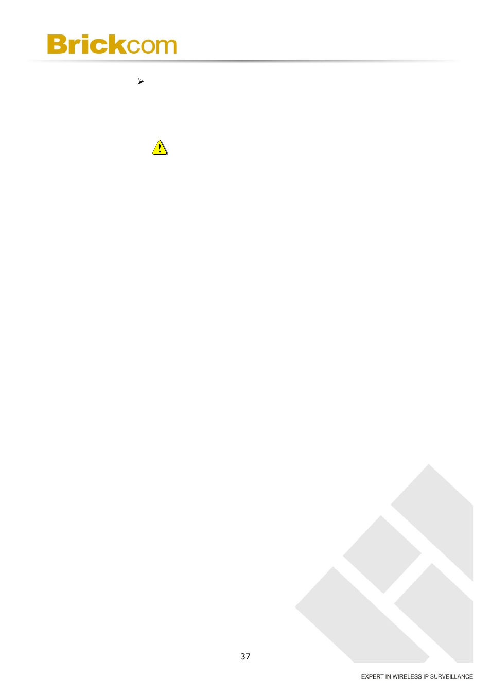 Brickcom OSD-200 20xp User Manual | Page 41 / 80