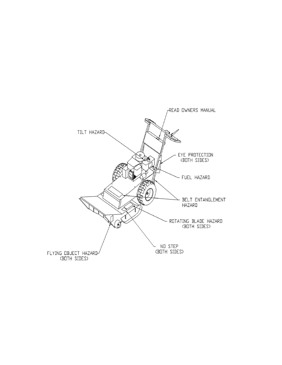 Brown Products BrushOx (BC2613HER) User Manual | Page 14 / 33