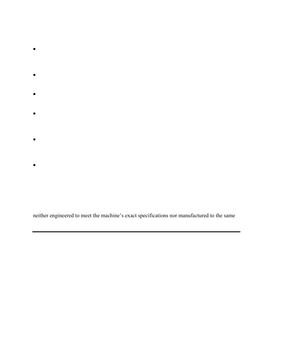 Owner registration | Brown Products BrushOx (BC2613HER) User Manual | Page 5 / 33